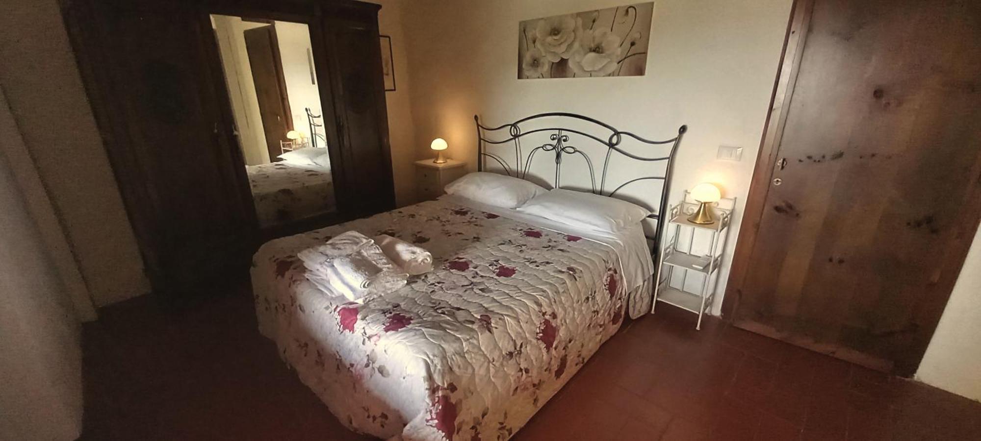 Borgo Nel Chianti Istrice Con Piscina Tennis E Wifi Castellina in Chianti Eksteriør billede